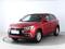 Mitsubishi ASX 1.6 MIVEC, Navi