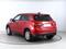 Mitsubishi ASX 1.6 MIVEC, Navi