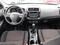 Mitsubishi ASX 1.6 MIVEC, Navi