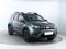 Dacia Duster 1.0 TCe, LPG, Serv.kniha, Navi