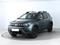 Dacia Duster 1.0 TCe, LPG, Serv.kniha, Navi