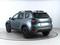 Dacia Duster 1.0 TCe, LPG, Serv.kniha, Navi