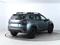 Dacia Duster 1.0 TCe, LPG, Serv.kniha, Navi