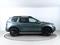 Dacia Duster 1.0 TCe, LPG, Serv.kniha, Navi