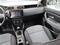 Dacia Duster 1.0 TCe, LPG, Serv.kniha, Navi