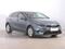 Kia Ceed 1.5 T-GDI, Serv.kniha, Navi