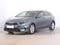 Kia Ceed 1.5 T-GDI, Serv.kniha, Navi