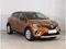 Renault Captur 1.3 TCe, Automat, Serv.kniha