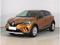 Renault Captur 1.3 TCe, Automat, Serv.kniha