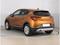 Renault Captur 1.3 TCe, Automat, Serv.kniha