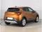 Renault Captur 1.3 TCe, Automat, Serv.kniha