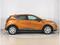 Renault Captur 1.3 TCe, Automat, Serv.kniha