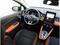 Renault Captur 1.3 TCe, Automat, Serv.kniha