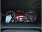 Renault Captur 1.3 TCe, Automat, Serv.kniha