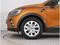 Renault Captur 1.3 TCe, Automat, Serv.kniha