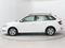 koda Fabia 1.0 TSI, Serv.kniha