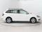 koda Fabia 1.0 TSI, Serv.kniha