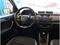 koda Fabia 1.0 TSI, Serv.kniha