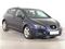 Seat Leon 1.6 TDI, Serv.kniha