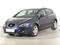 Seat Leon 1.6 TDI, Serv.kniha