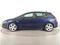 Seat Leon 1.6 TDI, Serv.kniha