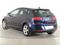 Seat Leon 1.6 TDI, Serv.kniha