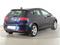 Seat Leon 1.6 TDI, Serv.kniha