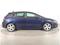 Seat Leon 1.6 TDI, Serv.kniha