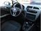 Seat Leon 1.6 TDI, Serv.kniha