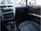 Seat Leon 1.6 TDI, Serv.kniha