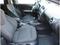 Seat Leon 1.6 TDI, Serv.kniha