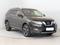 Nissan X-Trail 2.0 dCi, 4X4, Automat