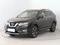 Nissan X-Trail 2.0 dCi, 4X4, Automat