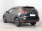 Nissan X-Trail 2.0 dCi, 4X4, Automat