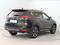 Nissan X-Trail 2.0 dCi, 4X4, Automat