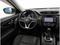 Nissan X-Trail 2.0 dCi, 4X4, Automat