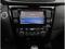 Nissan X-Trail 2.0 dCi, 4X4, Automat