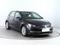 Volkswagen Golf 1.5 TSI, Serv.kniha, Navi