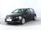 Volkswagen Golf 1.5 TSI, Serv.kniha, Navi