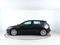 Volkswagen Golf 1.5 TSI, Serv.kniha, Navi