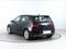 Volkswagen Golf 1.5 TSI, Serv.kniha, Navi