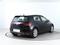 Volkswagen Golf 1.5 TSI, Serv.kniha, Navi