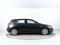 Volkswagen Golf 1.5 TSI, Serv.kniha, Navi