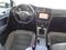 Volkswagen Golf 1.5 TSI, Serv.kniha, Navi