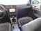 Volkswagen Golf 1.5 TSI, Serv.kniha, Navi