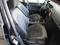 Volkswagen Golf 1.5 TSI, Serv.kniha, Navi