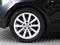 Volkswagen Golf 1.5 TSI, Serv.kniha, Navi