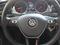 Volkswagen Golf 1.5 TSI, Serv.kniha, Navi