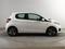 Prodm Peugeot 107 1.0 VTi, Automat, Serv.kniha