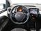 Prodm Peugeot 107 1.0 VTi, Automat, Serv.kniha